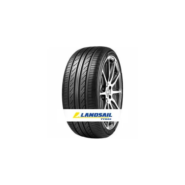 Landsail LHAM101081TMC