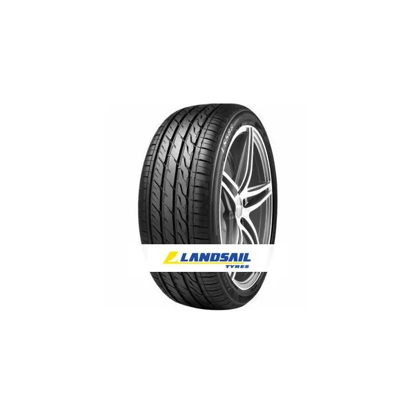 LHCA1122102HMC 225/65 R17