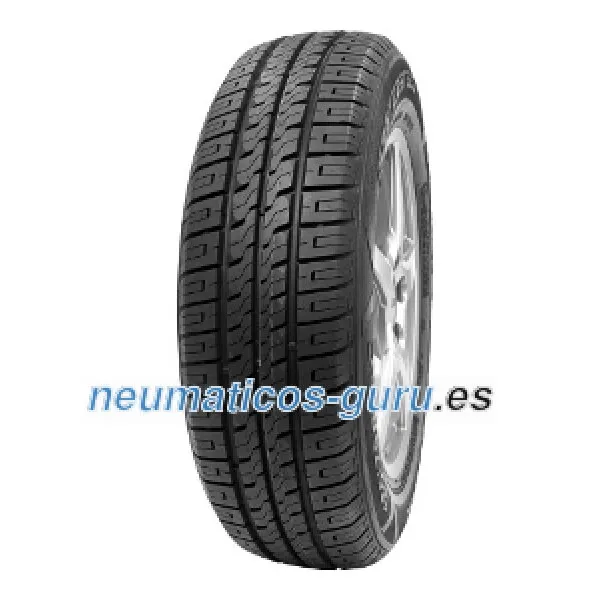Light Truck 101 185/75 R16