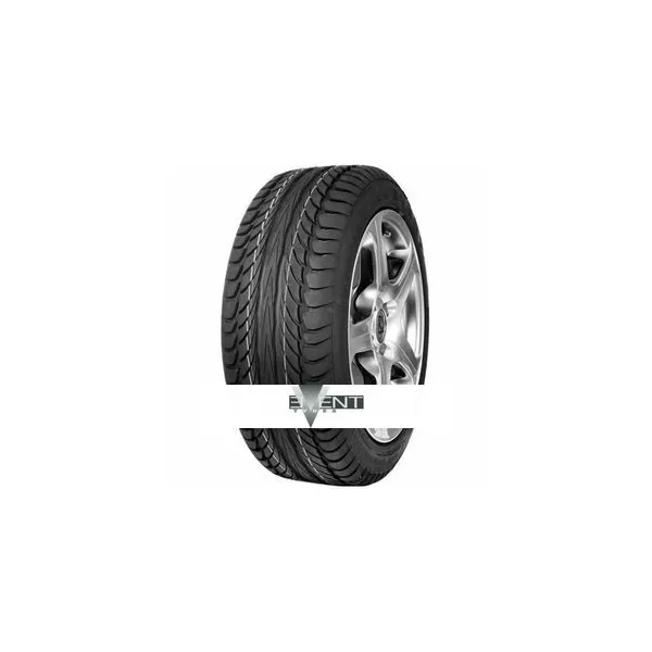 Neumático Limus 4X4 215/70 R16