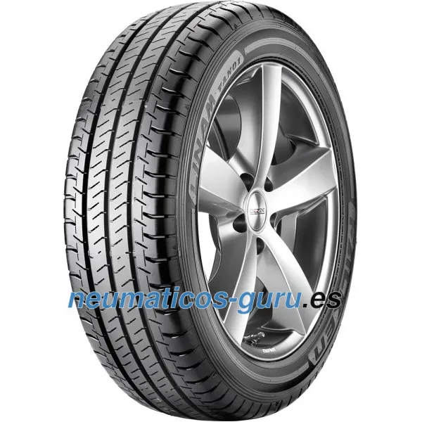 LINAM VAN01 195/60 R16
