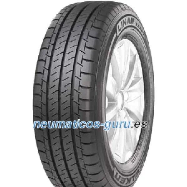 LINAM VAN01A 205/75 R16