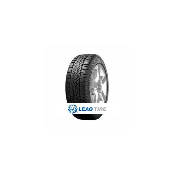 Lion Sport A/T 100 235/75 R15