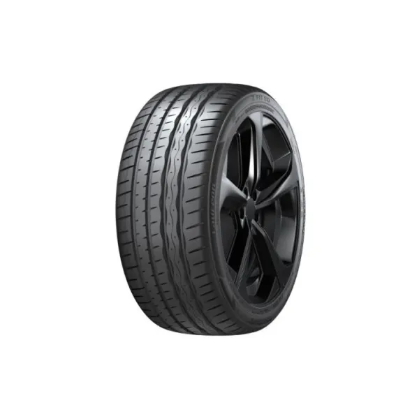 LK03 Z-FIT EQ 225/40 R19
