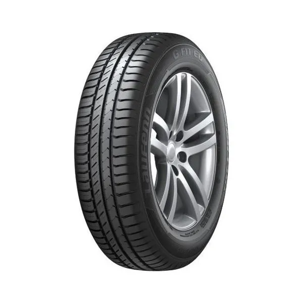 Neumático LK41 G Fit EQ+ 195/65 R15