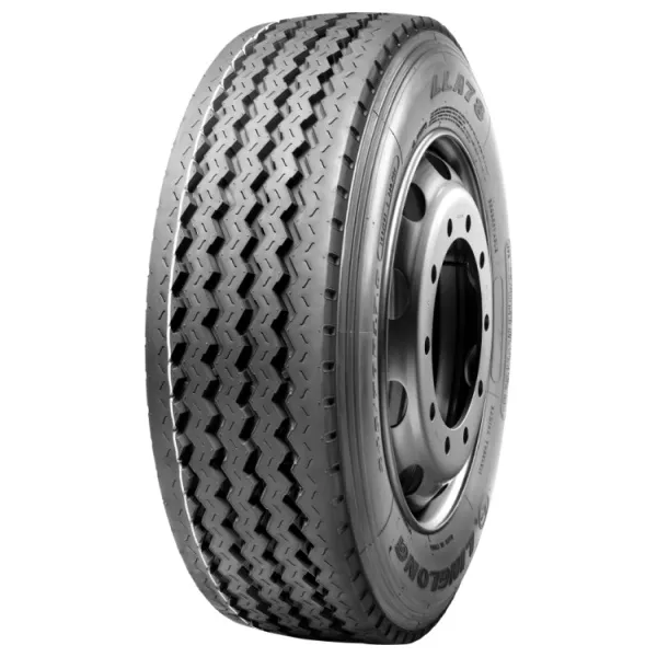 LLA78 235/75 R17