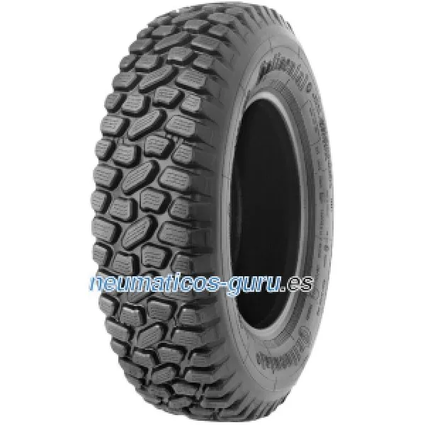 LM 90 225/75 R16