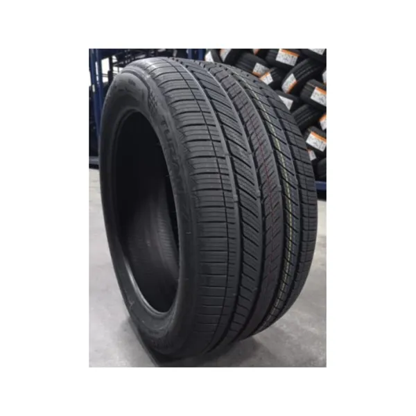 LS100 TURANZA(MO)(*) 225/55 R18