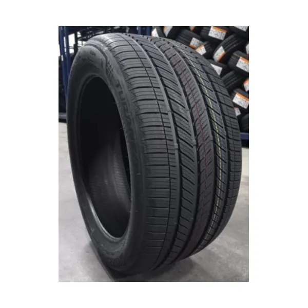 LS100 TURANZA RFT 235/45 R20