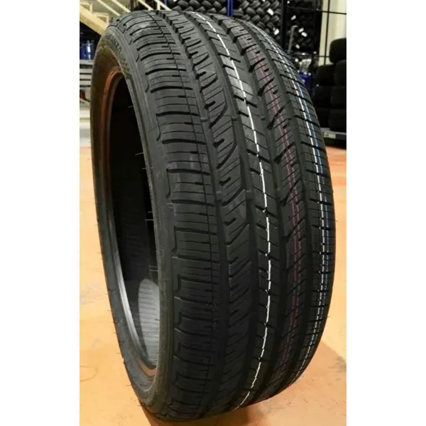 LS100A TURANZA RFT 225/45 R18