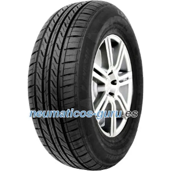 LS288 205/70 R14