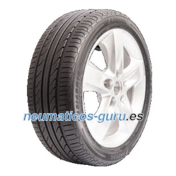 LS388 RFT 225/50 R17