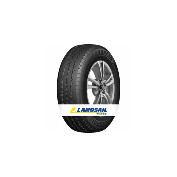 LSV88+ 175/65 R14