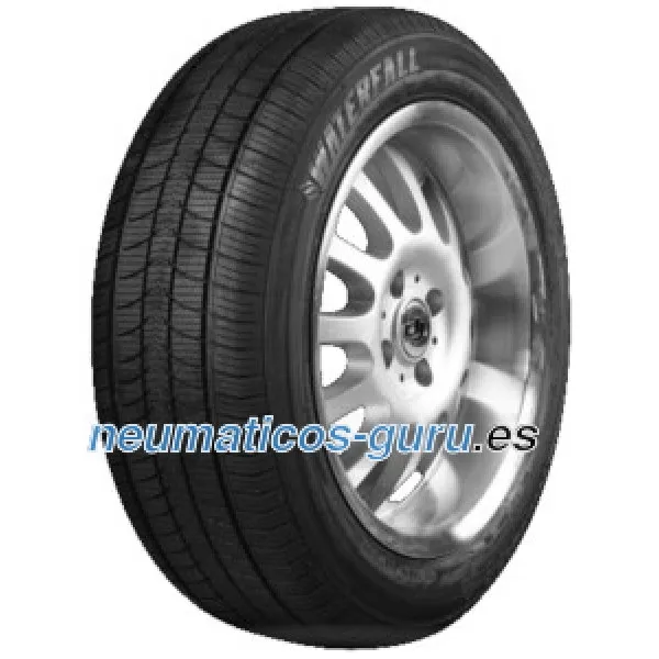 Neumático LT-200 205/70 R15