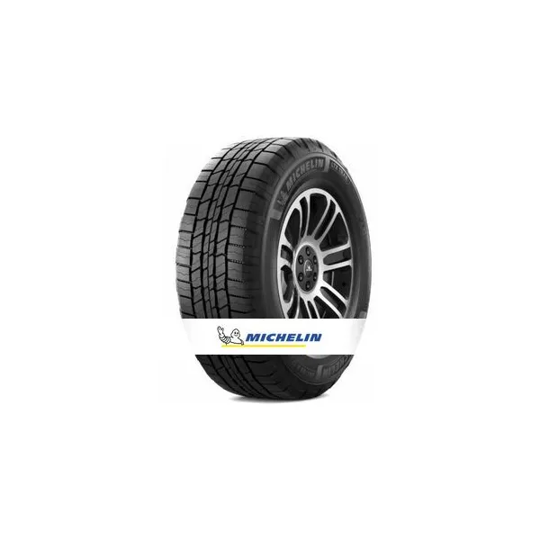 LTX TRAIL 265/70 R18