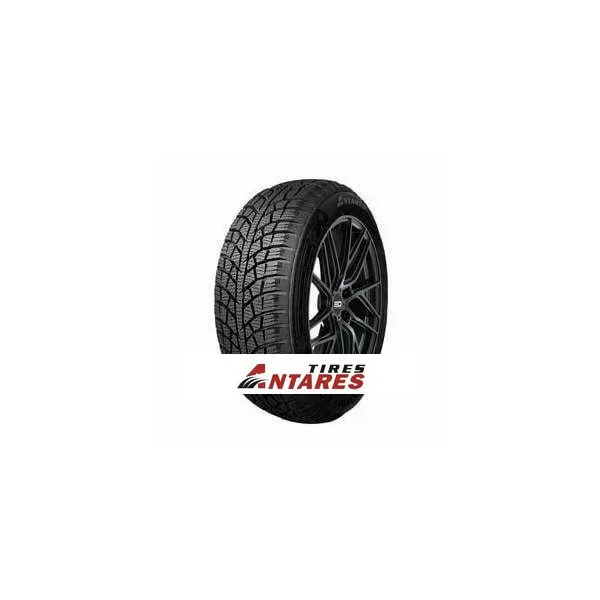 Neumático Lumi 001 185/60 R15