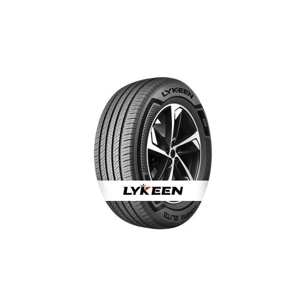 Neumático Lumira Elita 225/55 R18