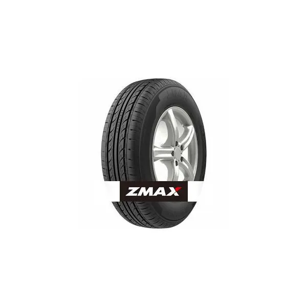 Neumático LY166 165/65 R14