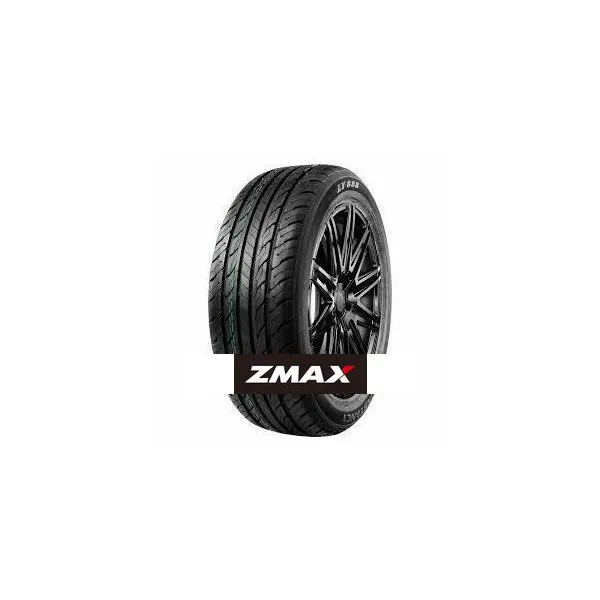 Neumático LY688 195/55 R16