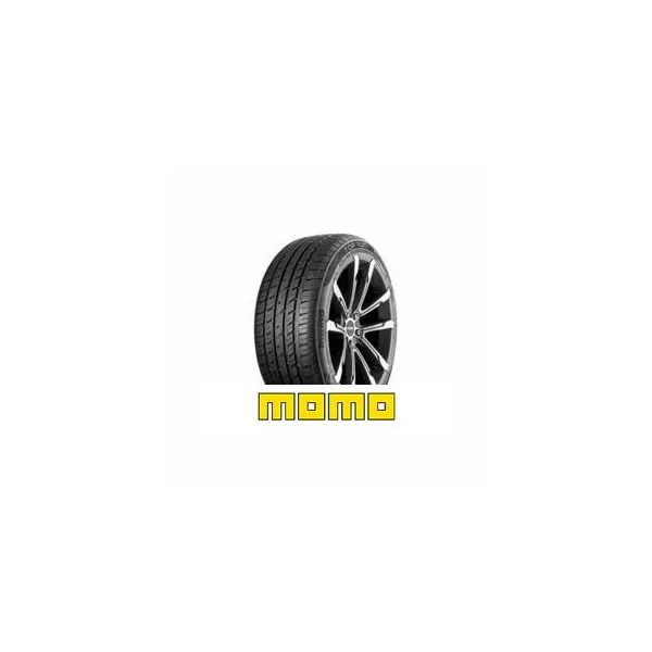 Neumático M-30 Toprun 205/55 R16