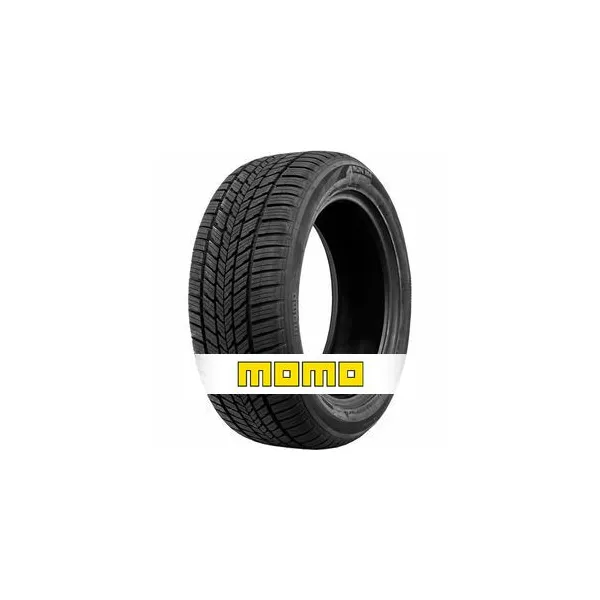 Neumático M-4 Four Season 155/70 R13