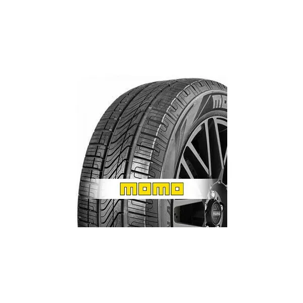 M-8 Forcerun HT PRO 235/55 R17