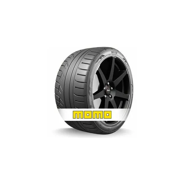 M-Attack 195/50 R15