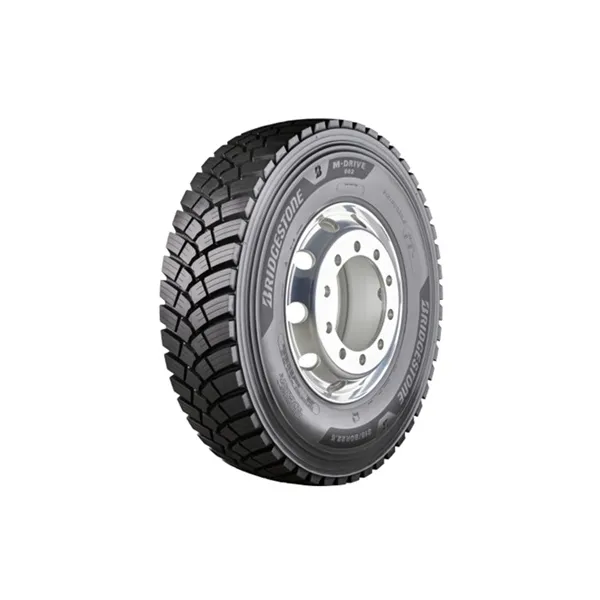 M-DRIVE 002 13/80 R22