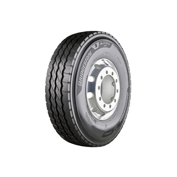 M-STEER 002 385/65 R22