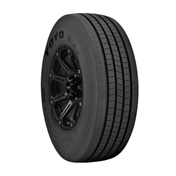 M144 315/70 R22