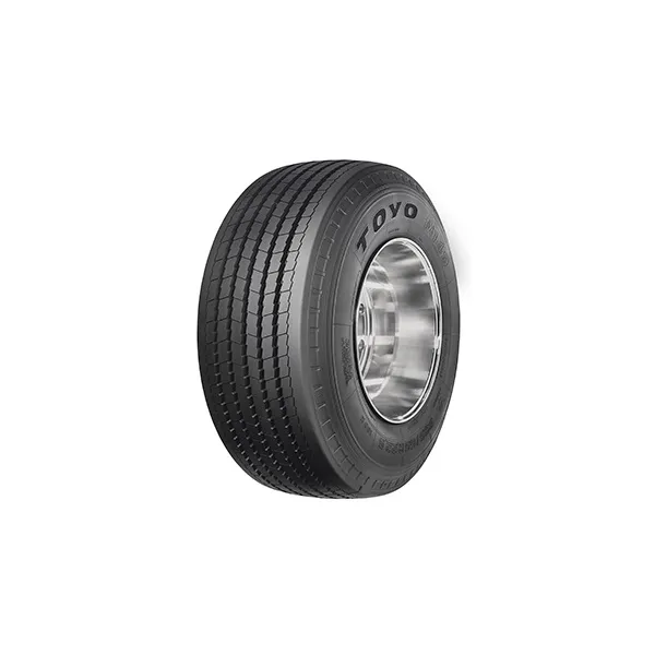 M149 385/65 R22
