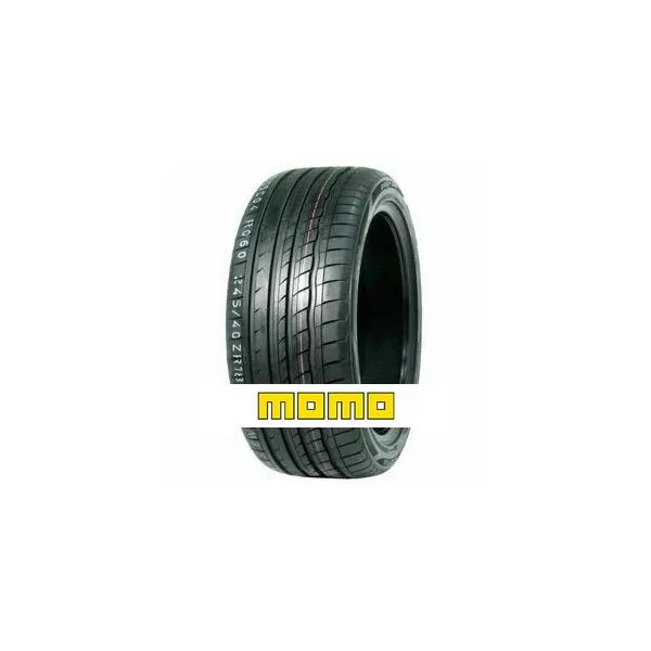 Neumático M300 Toprun AS SPORT 205/55 R16