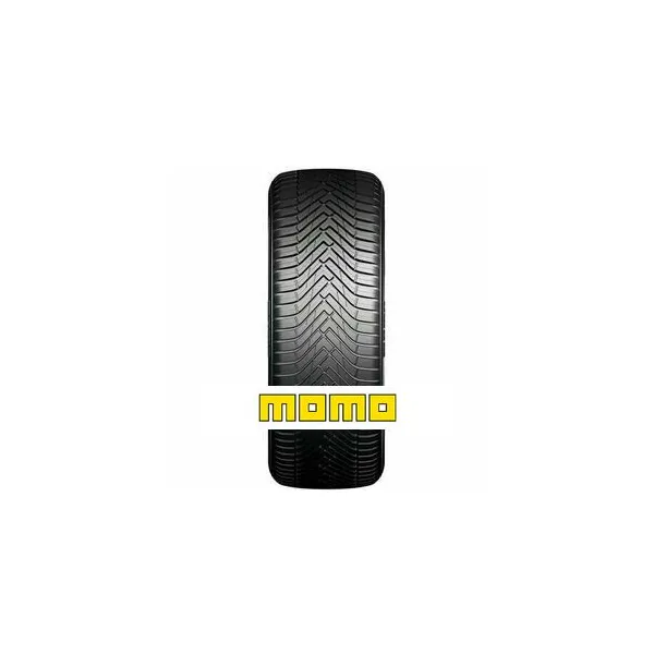 M40 All Season 175/55 R15