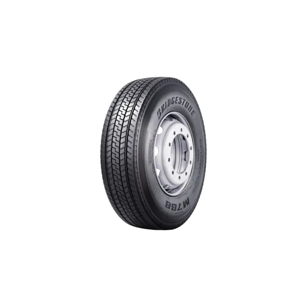 M788 V-STEEL MIX 285/70 R19
