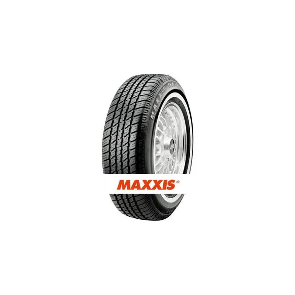 MA 1 215/70 R15