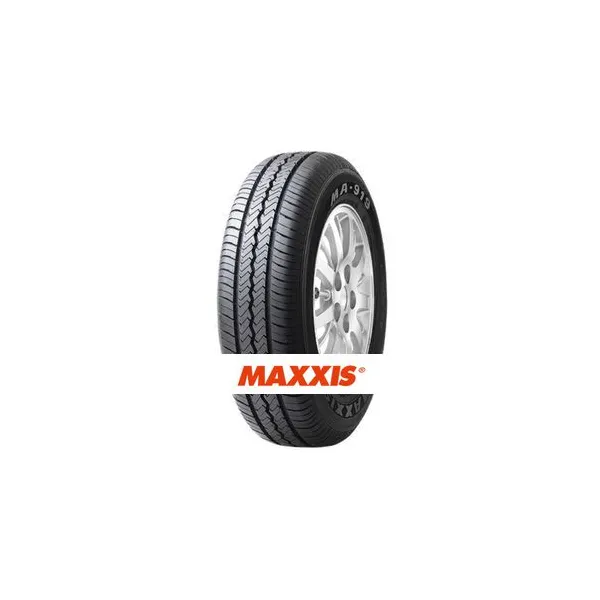 MA-919 215/65 R17