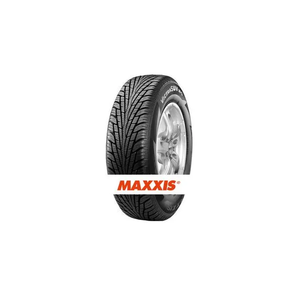 MA-SAS 245/70 R16