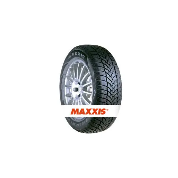 MA-SW Victra Snow SUV 245/70 R16
