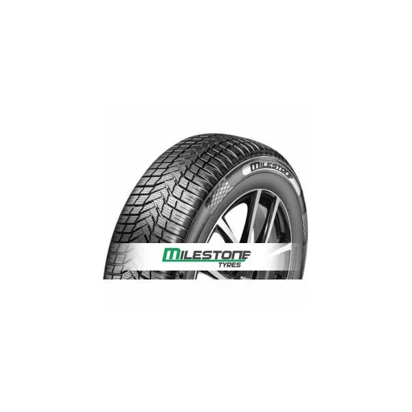Neumático MA01 165/70 R14