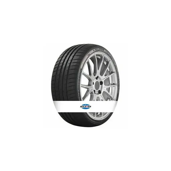MA349 255/40 R19