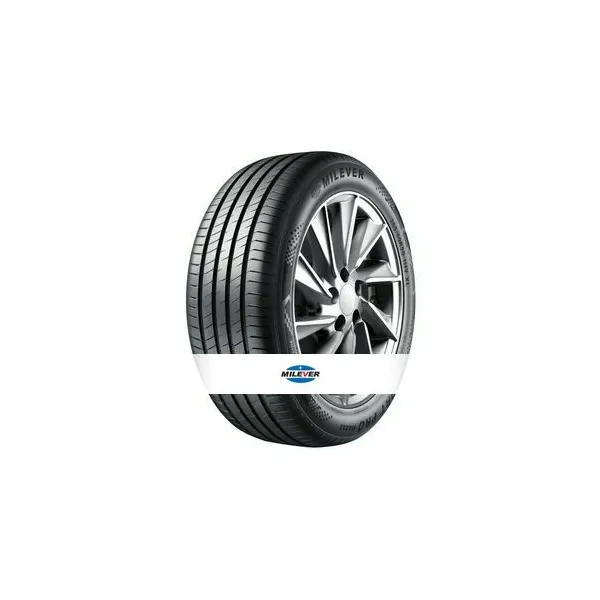 MA352 235/35 R19