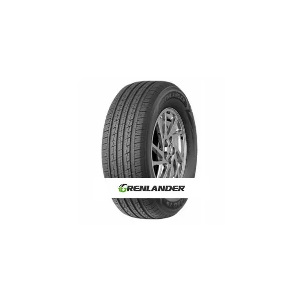Maho 79 255/65 R16