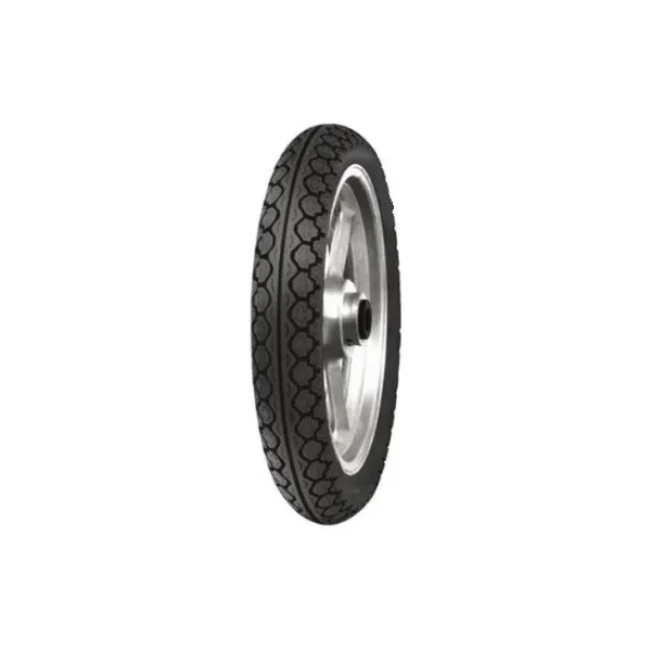 Neumático MANDRAKE MT15 110/80 R14
