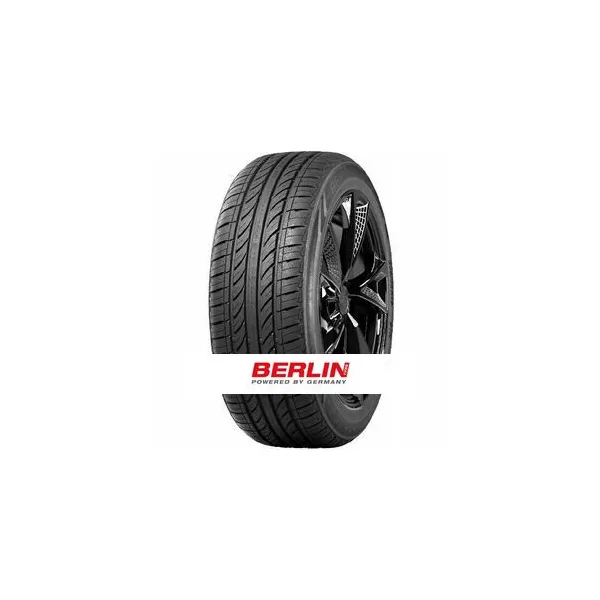Neumático Marathon 1 175/70 R13