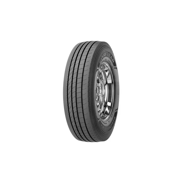 MARATHON COACH HL 295/80 R22
