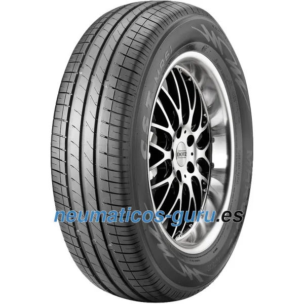 Neumático Marquis MR61 165/70 R14