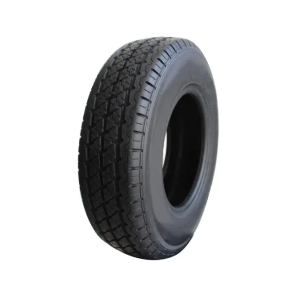 MASSE316 145/80 R10