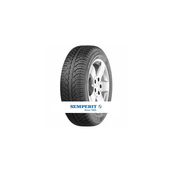 Neumático Master-Grip 2 155/70 R13
