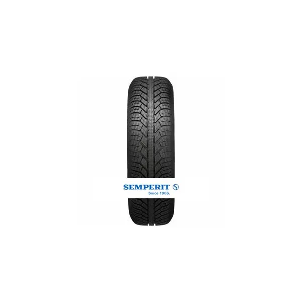 Master-Grip 2 SUV 265/60 R18
