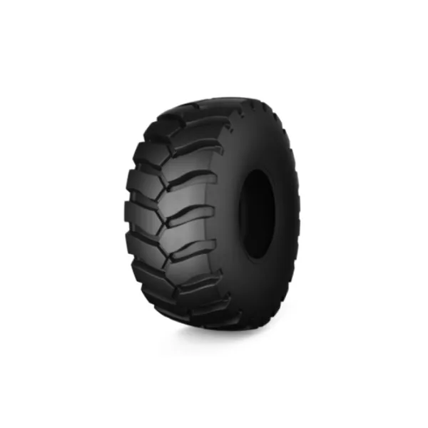 MATE D2S L5 ** 26/80 R25